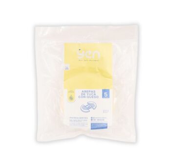 14018-Arepa-de-Yuca-Con-Queso-x-375-g-Yen
