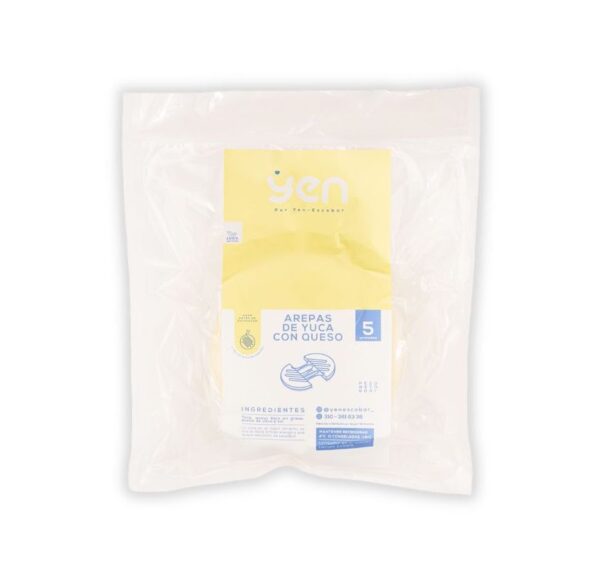 14018-Arepa-de-Yuca-Con-Queso-x-375-g-Yen