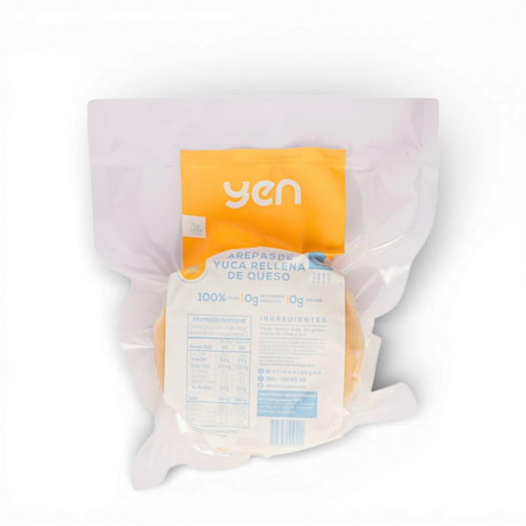 14018-Arepa-de-Yuca-Con-Queso-x-375-g-Yen