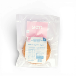 14019-Arepa-de-platano-Maduro-x-375-g-Yen