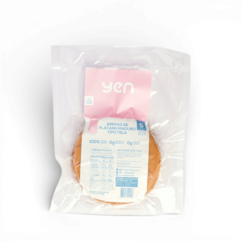 14019-Arepa-de-platano-Maduro-x-375-g-Yen