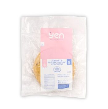 14019-Arepa-de-platano-Maduro-x-375-g-Yen