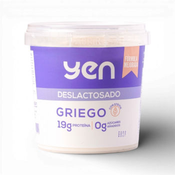 14020-Yogurt-Griego-Stevia-x-900-g-Yen-Frente.