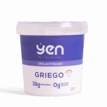 14020-Yogurt-Griego-Stevia-x-900-g-Yen-Frente