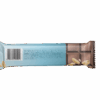 14011-Chocotabs-Crunch-De-Leche-X-12-GR-Kinops-Natif