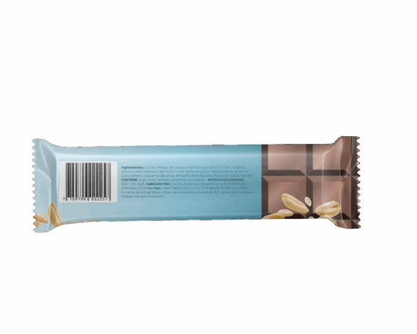 14011-Chocotabs-Crunch-De-Leche-X-12-GR-Kinops-Natif