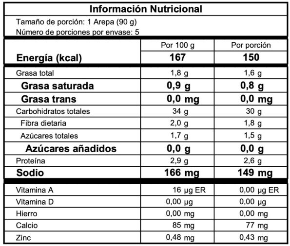 14019-Arepa-de-platano-Maduro-x-375-g-Yen
