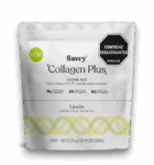 Collegen Plus Drink Mix x 75 g Savvy