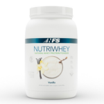 11034-Nutriwey-Vainilla1.83-L-Nfs-Metabolic