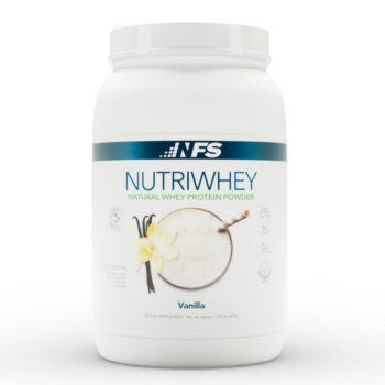 11034-Nutriwey-Vainilla1.83-L-Nfs-Metabolic