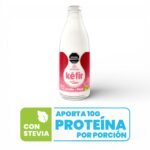 13882-Kefir-Sandia-Y-Fresa-1-L-San-Martin
