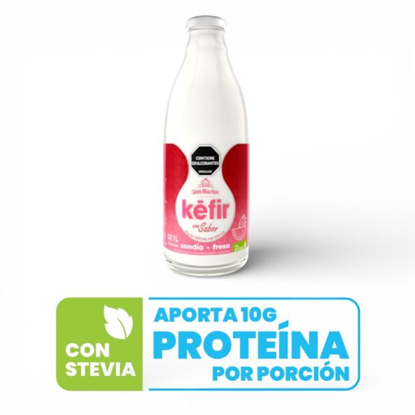 13882-Kefir-Sandia-Y-Fresa-1-L-San-Martin