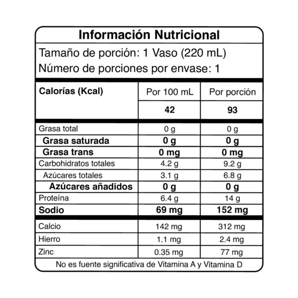 13921-Kefir-Sandia-Y-Fresa-220-Ml-San-Martin