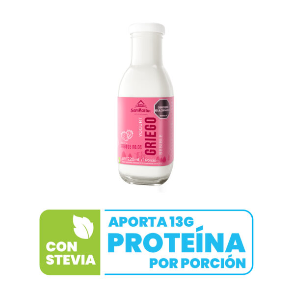13921-Kefir-Sandia-Y-Fresa-220-Ml-San-Martin