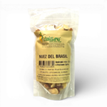 14044-Nuez-Del-Brasil-125-G-Vitalsinu
