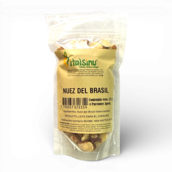 14044-Nuez-Del-Brasil-125-G-Vitalsinu