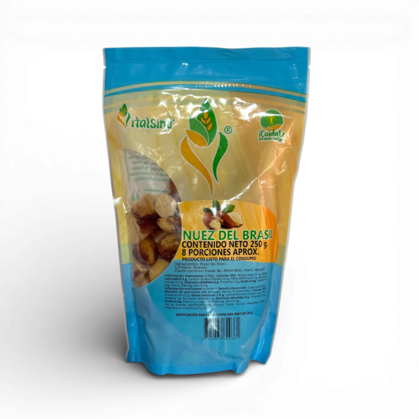 14045-Nuez-Del-Brasil-250-G-Vitalsinu