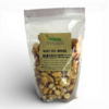 14046-Nuez-Del-Brasil-500-G-Vitalsinu