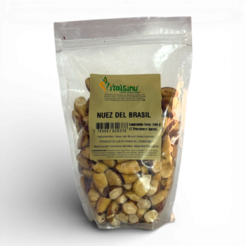 14046-Nuez-Del-Brasil-500-G-Vitalsinu