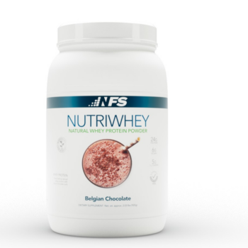 14069-Nutriwey-Chocolate-2-L-Nfs-Metabolic