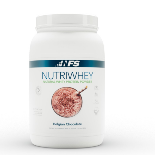 14069-Nutriwey-Chocolate-2-L-Nfs-Metabolic