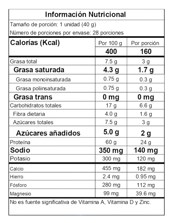 14069-Nutriwey-Chocolate-2-L-Nfs-Metabolic