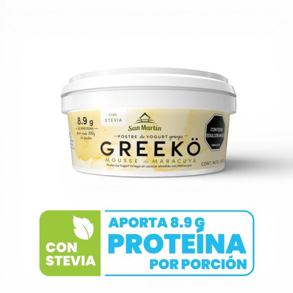 14095-Mousse-De-Maracuya-150-Gr-San-Martin