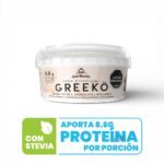 14096-Mousse-De-Chocolate-150-Gr-San-Martin