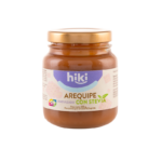 14102-Arequipe-Sin-Azucar-135-Gr-Hiki