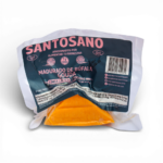 14105-Madurado-De-Bufala-Guoda-100-Gr-Santosano