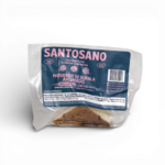 14106-Madurado-De-Bufala-Ahumado-100-Gr-Santosano