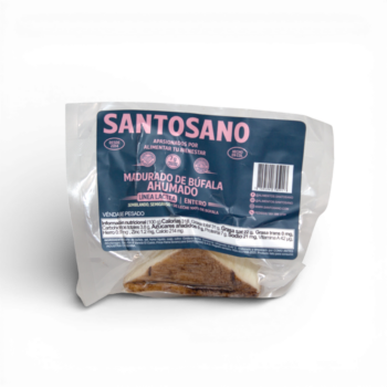 14106-Madurado-De-Bufala-Ahumado-100-Gr-Santosano