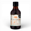 14033-Syrup-Maple-De-Alulosa-Natural-250ML