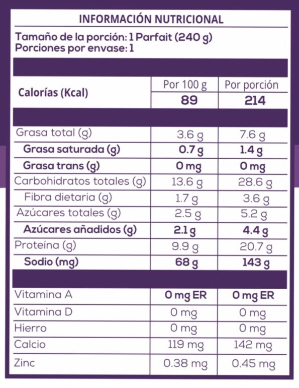 14061-Yogurt-Parfait-Griego-240-Gr-Yen