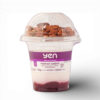 14061-Yogurt-Parfait-Griego-240-Gr-Yen