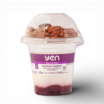 14061-Yogurt-Parfait-Griego-240-Gr-Yen
