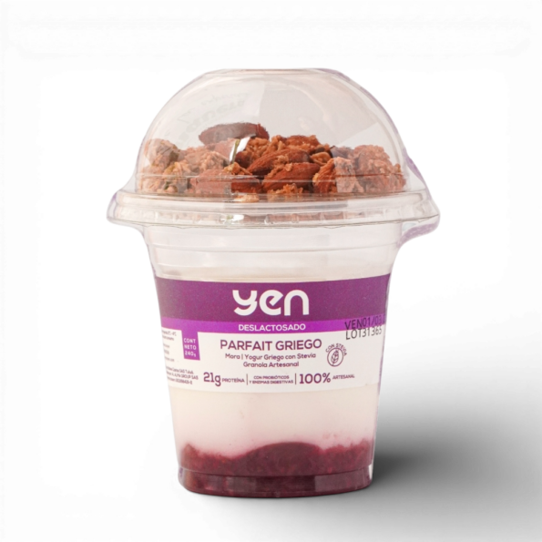 14061-Yogurt-Parfait-Griego-240-Gr-Yen