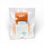 14062-Arepa-de-Pandebono-400-g-Yen