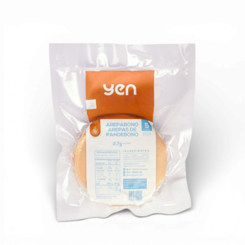 14062-Arepa-de-Pandebono-400-g-Yen
