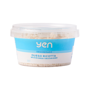 14063-Queso-Ricotta-300-GR-Yen