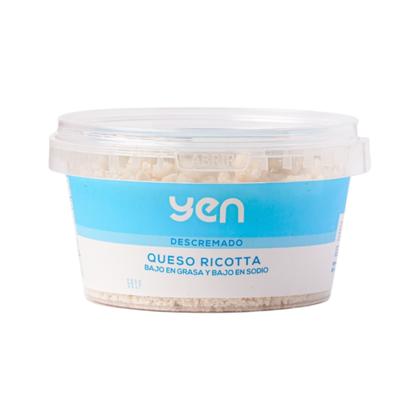 14063-Queso-Ricotta-300-GR-Yen