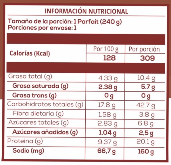 14082-Yogurt-Parfait-Griego-Arequipe-240-Gr-Yen