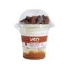 14082-Yogurt-Parfait-Griego-Arequipe-240-Gr-Yen