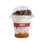14082-Yogurt-Parfait-Griego-Arequipe-240-Gr-Yen