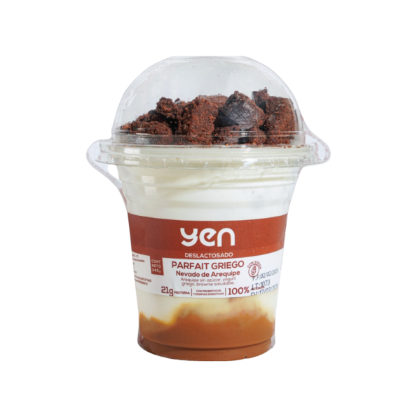 14082-Yogurt-Parfait-Griego-Arequipe-240-Gr-Yen