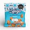 14114-Mini-Cookies-Chocolate-30-Gr-Spiga-Foods