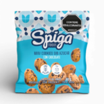 14114-Mini-Cookies-Chocolate-30-Gr-Spiga-Foods