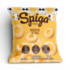 14115-Rosquitas-De-Yuca-20-Gr-Spiga-Foods