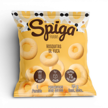 14115-Rosquitas-De-Yuca-20-Gr-Spiga-Foods