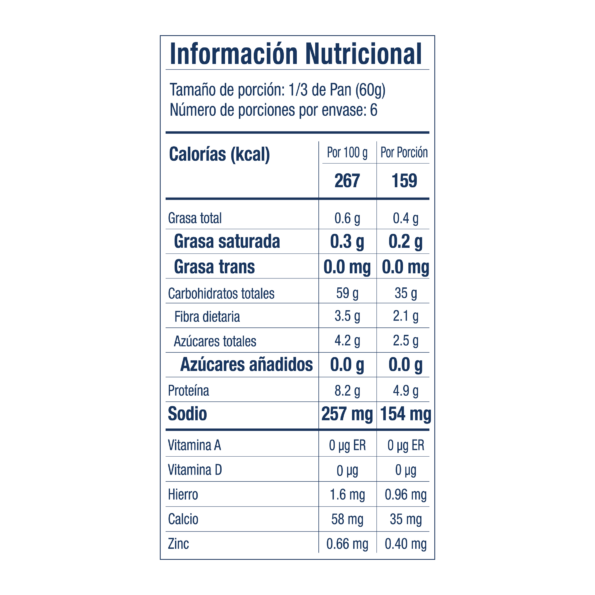 14116-Pan-Mini-Masa-Madre-De-Arroz-380-Gr-Spiga-Foods
